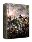 Orcs et Gobelins - Coffret T11 à T15 (2022)