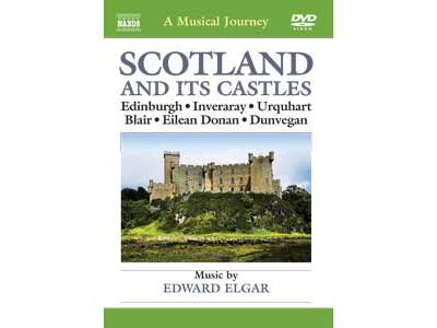 A musical journey