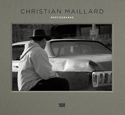 CHRISTIAN MAILLARD PHOTOGRAPHIES