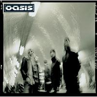 Heathen chemistry (2lp) (imp)