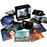 Harnoncourt conducts chamb(28cd+dvd