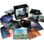 Harnoncourt conducts chamb(28cd+dvd