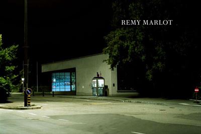 Remy Marlot  : Analogues -  Collectif - broché
