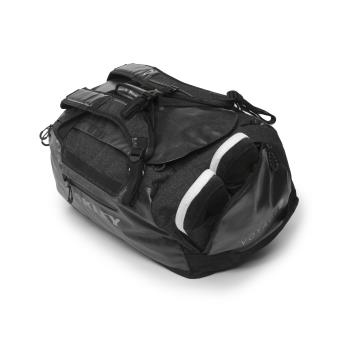 Sac de 2024 sport oakley