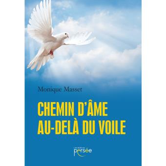 Au-delà du voile - Aide-mémoire sur le chemin... de Jonathan Gravel