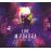 MY WAY TOUR LIVE/COLLECTOR ED_0
