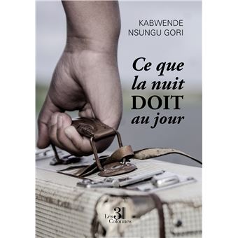 Ce que la nuit doit au jour