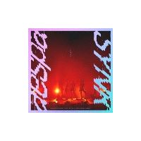 Aespa : World Tour In Cinemas - Premium Edition - Blu-ray - Blu