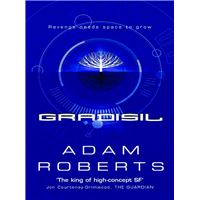 Gradisil