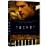 Hacker DVD_0