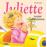 JulietteJuliette au parc attraction_0