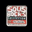 Sous-Bocks Collection