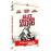 Allez coucher ailleurs ! DVD_0