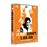 La Mort Remonte à Hier Soir [Blu-Ray + DVD + Livret]