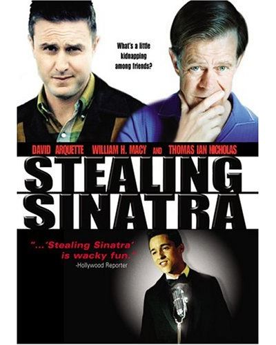 Stop doing bad things/inclus plage cd rom
