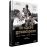 Ce sacré grand-père - Digibook - Blu-ray + DVD + Livret