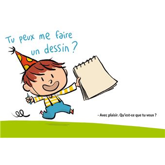 J´aime mieux les chevals