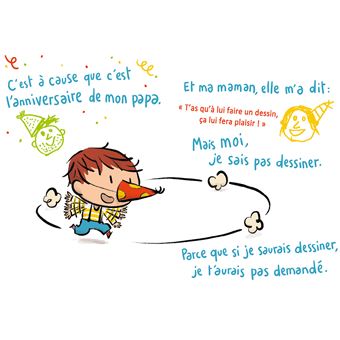 J´aime mieux les chevals