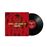 Fading Like A Rose - Vinilo Ep