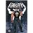 The punisherPunisher year one_0