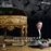 SUITES POUR CLAVECIN_0