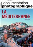 La Méditerranée - numéro 8132 - Documentation photographique