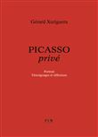 Picasso privé