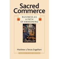 Sacred Commerce