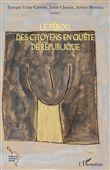 Le Pérou, des citoyens en quête de République