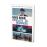 Absolute Beginners DVD_0