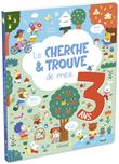 Le cherche-et-trouve de mes 3 ans