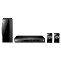 Samsung HT-D5000 3D
