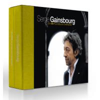 Les-100-plus-belles-chansons.jpg