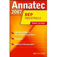 Bts Industriel Page 2 Bts Livre Bd Soldes Fnac