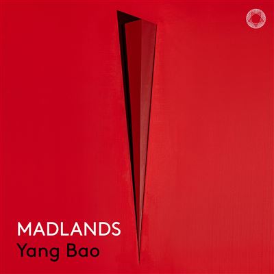 Madlands