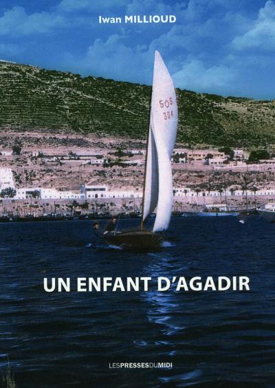 Un enfant d'Agadir