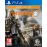 TOM CLANCY'S THE DIVISION 2 GOLD EDIT. FR/NL PS4_0