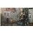 TOM CLANCY'S THE DIVISION 2 GOLD EDIT. FR/NL PS4_1