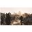 TOM CLANCY'S THE DIVISION 2 GOLD EDIT. FR/NL PS4_2