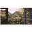 TOM CLANCY'S THE DIVISION 2 GOLD EDIT. FR/NL PS4_4