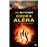 Codex AleraCodex Aléra, T1 : Les Furies de Calderon - édition découverte_0