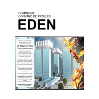 Eden