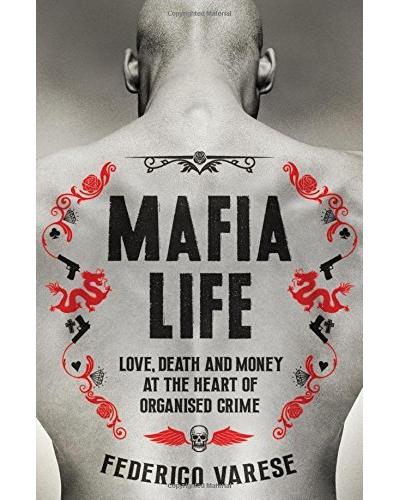 MAFIA LIFE