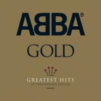 Gold greatest hits 40th anniversary Edition Deluxe