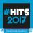Hits 2017_0