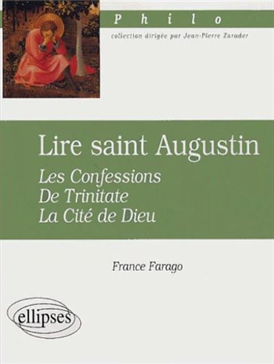 Livre lecture français-vision st-augustin-à livrer