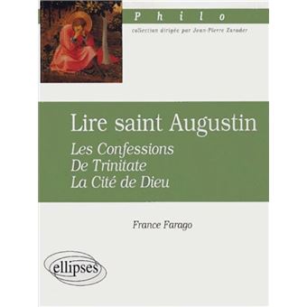 Livre lecture français-vision st-augustin-à livrer