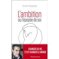 L'Ambition