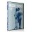 Parlons femmes DVD_0