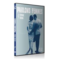 Parlons femmes